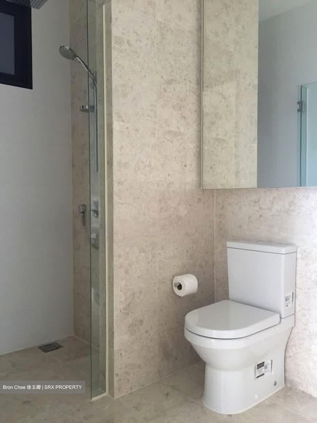 Eco Sanctuary (D23), Condominium #586175301
